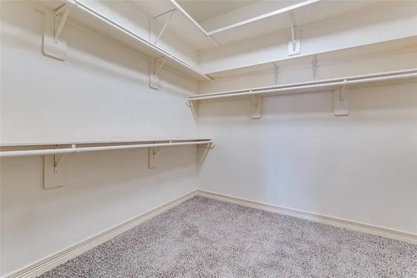 $4,850 | 3471 Howell Street, Dallas, TX 75204