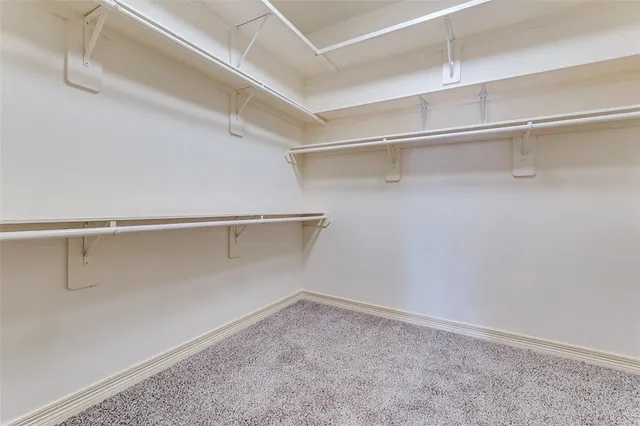 $5,000 | 3471 Howell Street, Dallas, TX 75204