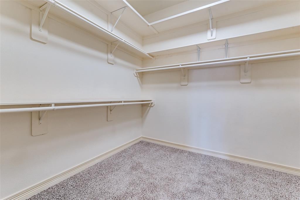 3471 Howell Street Dallas, TX 75204 - Photo 25 of 29