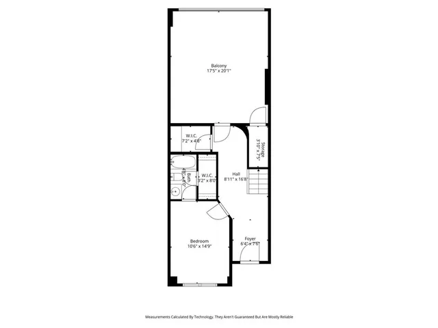 $5,000 | 3471 Howell Street, Dallas, TX 75204