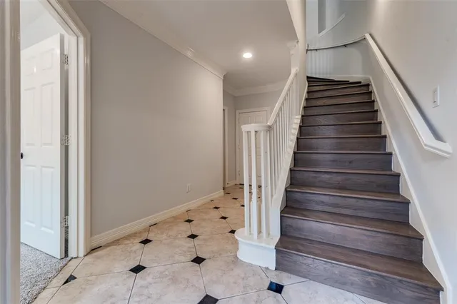 $5,000 | 3471 Howell Street, Dallas, TX 75204