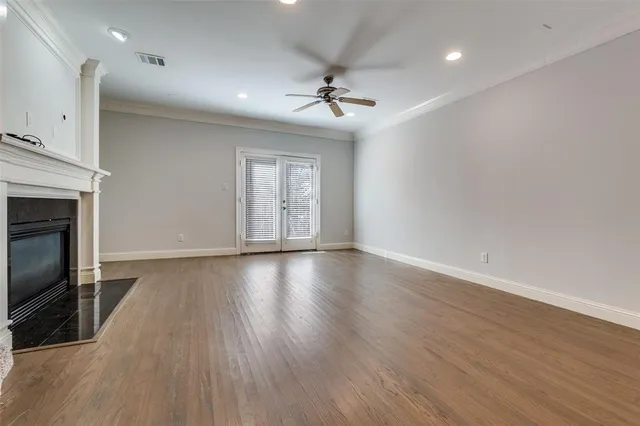 $5,000 | 3471 Howell Street, Dallas, TX 75204