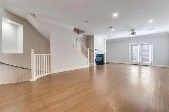 $5,000 | 3471 Howell Street, Dallas, TX 75204