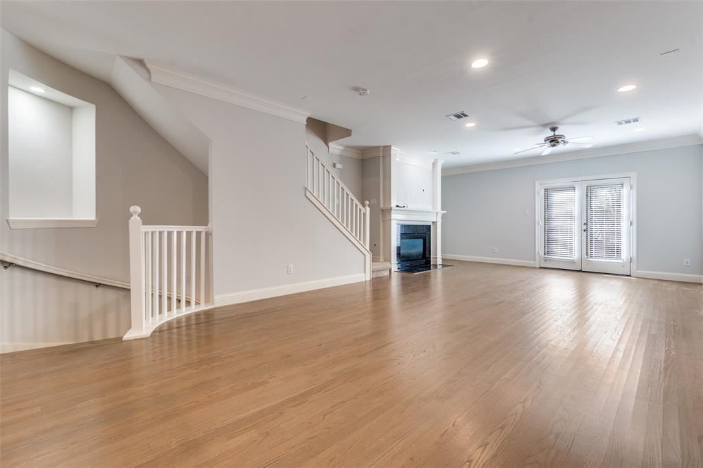 3471 Howell Street Dallas, TX 75204 - Photo 7 of 29