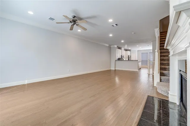 $5,000 | 3471 Howell Street, Dallas, TX 75204