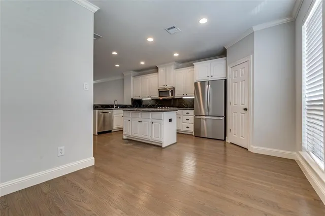 $5,000 | 3471 Howell Street, Dallas, TX 75204