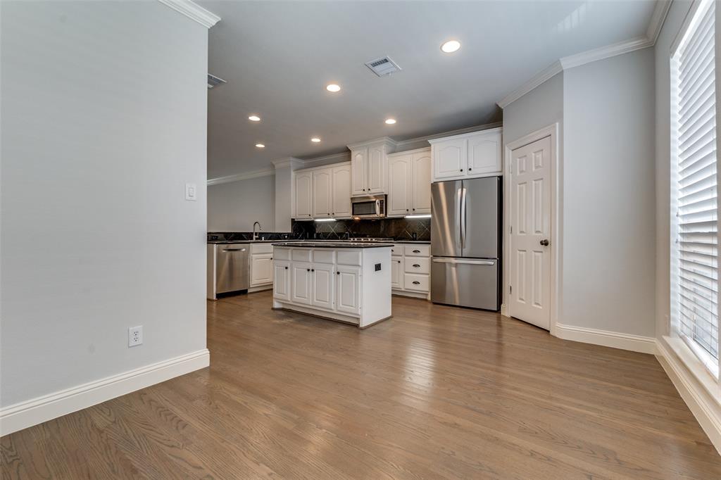 3471 Howell Street Dallas, TX 75204 - Photo 10 of 29