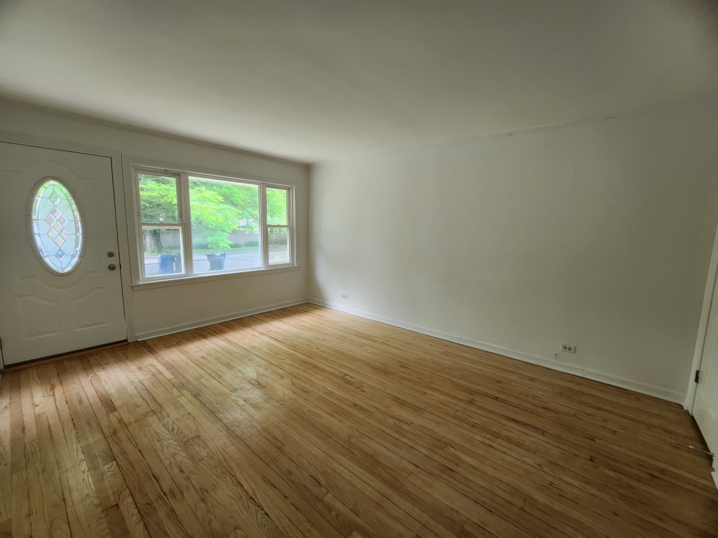 2017 Foster Street, Unit 1 Evanston, IL 60201 - Photo 4 of 17