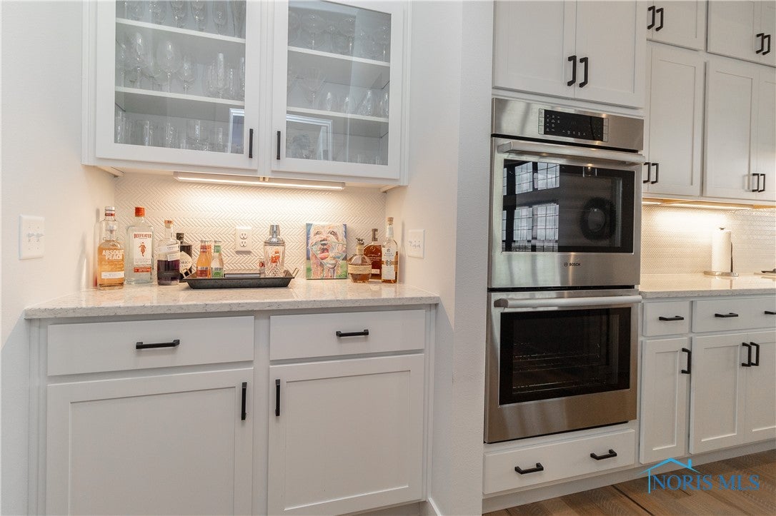 1020 Brampton Pk Road Perrysburg, OH 43551 - Photo 22 of 50 Gallery Image 22