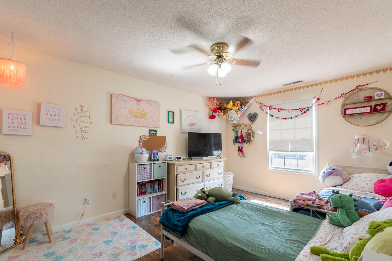 1044 Saltwood Road Sumter, SC 29154 - Photo 32 of 44 Gallery Image 32