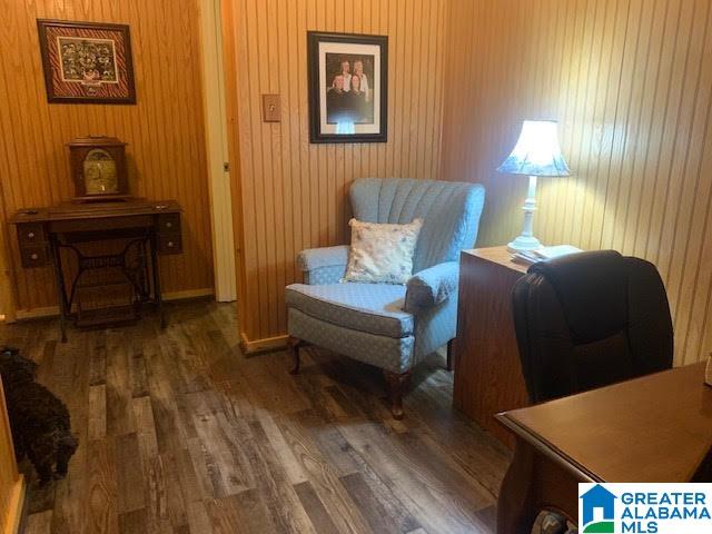 9376 Old Toadvine Road Bessemer, AL 35023 - Photo 10 of 45