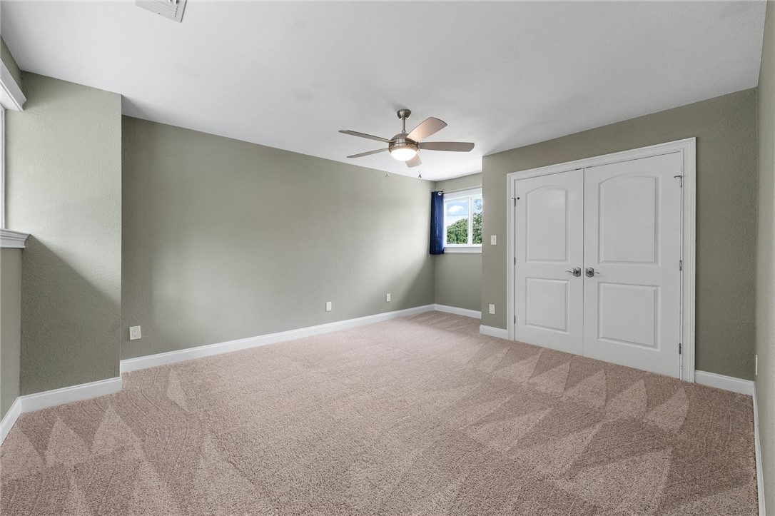 5116 Maulding Pass Austin, TX 78749 - Photo 11 of 19