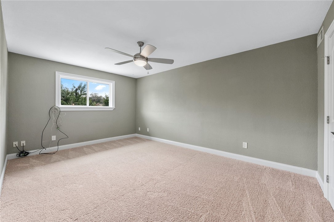 5116 Maulding Pass Austin, TX 78749 - Photo 12 of 19