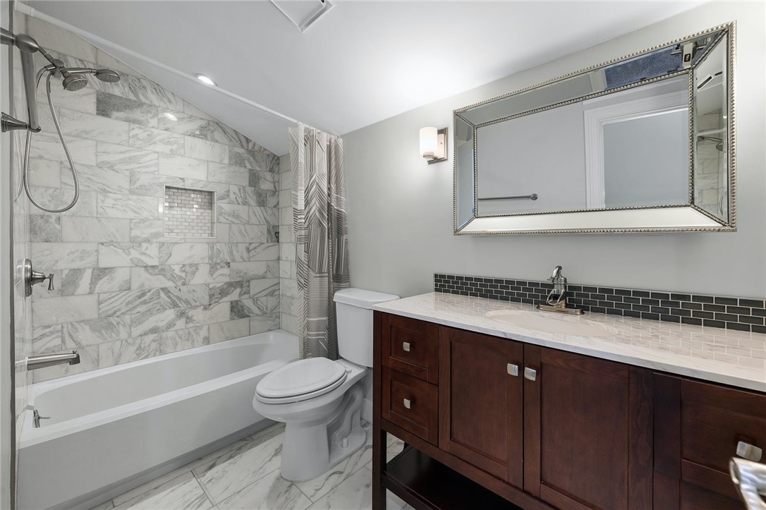 5116 Maulding Pass Austin, TX 78749 - Photo 13 of 19