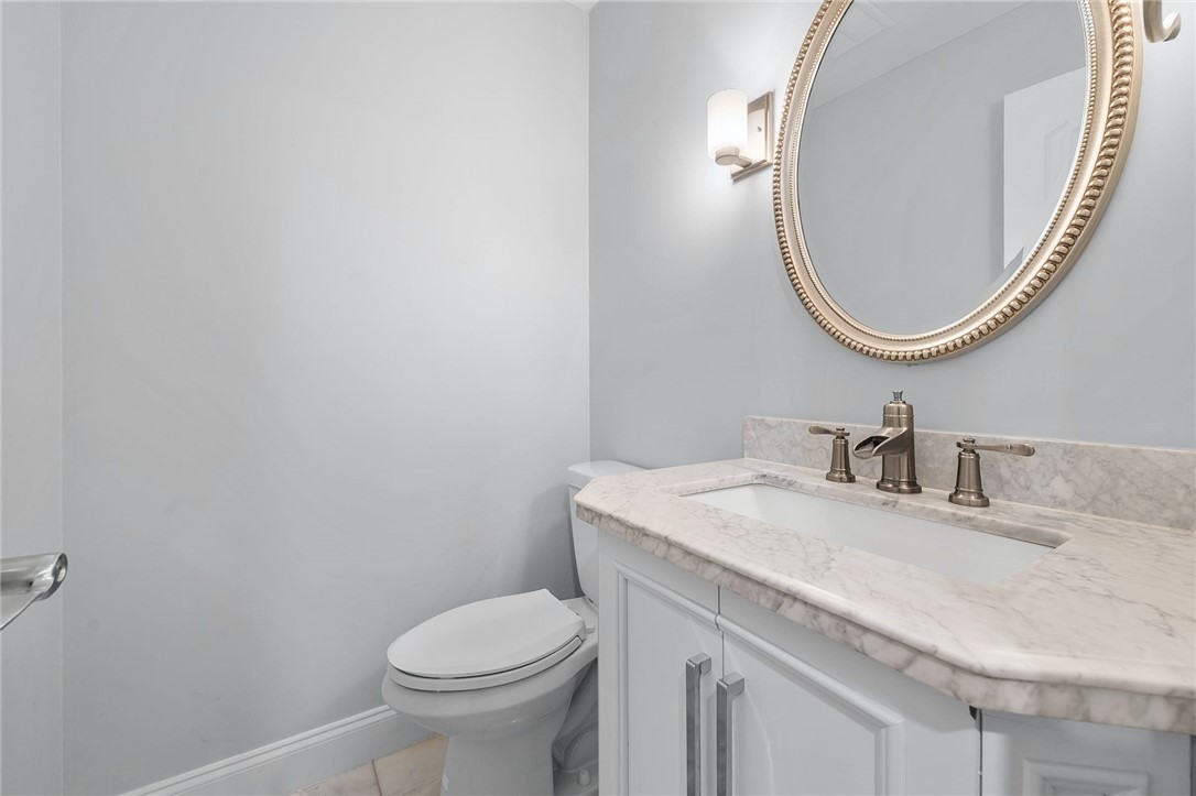 5116 Maulding Pass Austin, TX 78749 - Photo 18 of 19