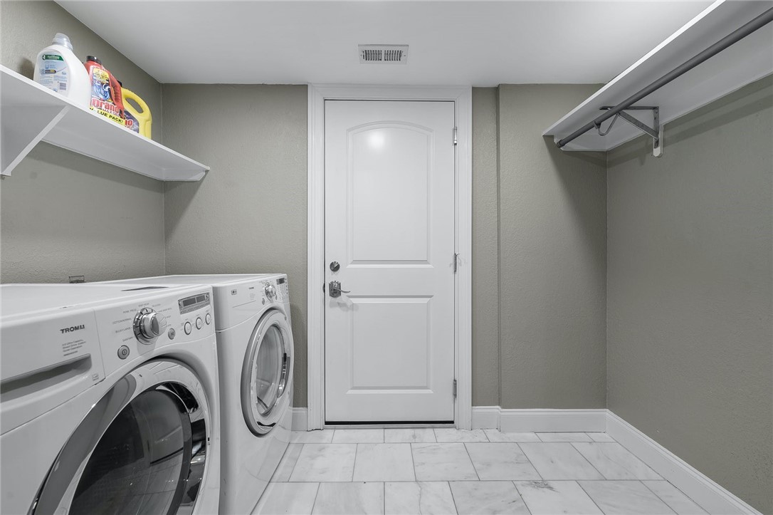 5116 Maulding Pass Austin, TX 78749 - Photo 19 of 19