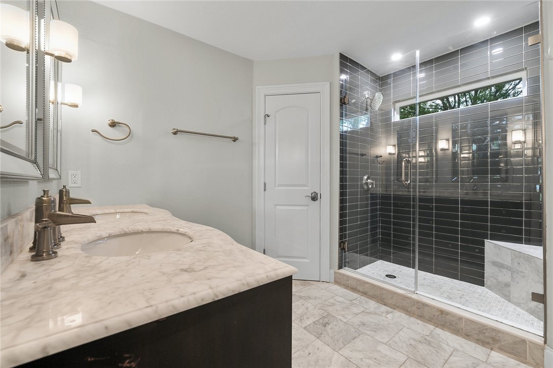 5116 Maulding Pass Austin, TX 78749 - Photo 9 of 19