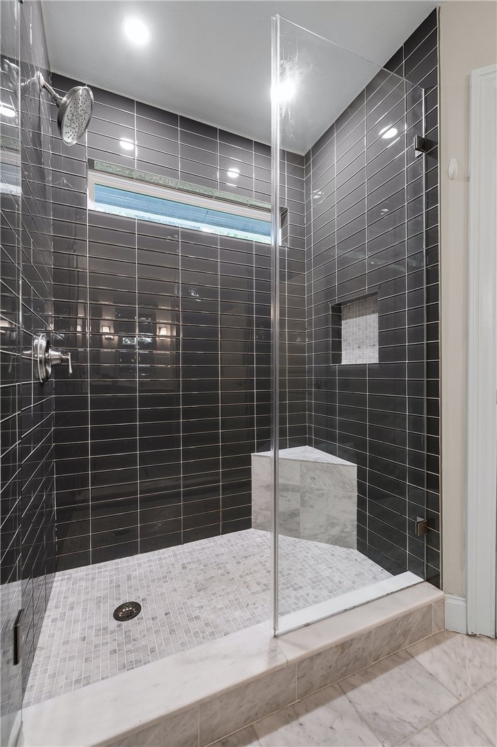 5116 Maulding Pass Austin, TX 78749 - Photo 10 of 19