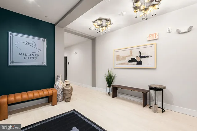 $3,113 | 26 South York Road, Unit 402, Hatboro, PA 19040