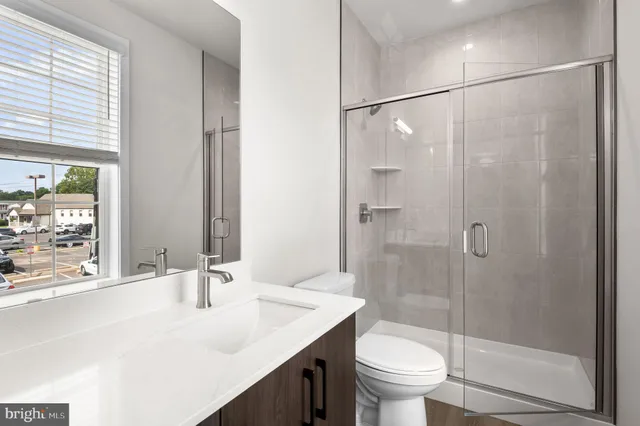 $3,113 | 26 South York Road, Unit 402, Hatboro, PA 19040