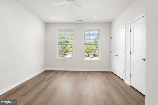 $3,113 | 26 South York Road, Unit 402, Hatboro, PA 19040