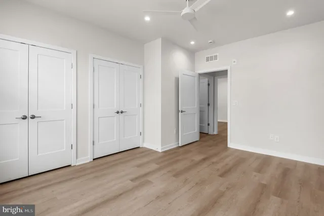 $3,113 | 26 South York Road, Unit 402, Hatboro, PA 19040