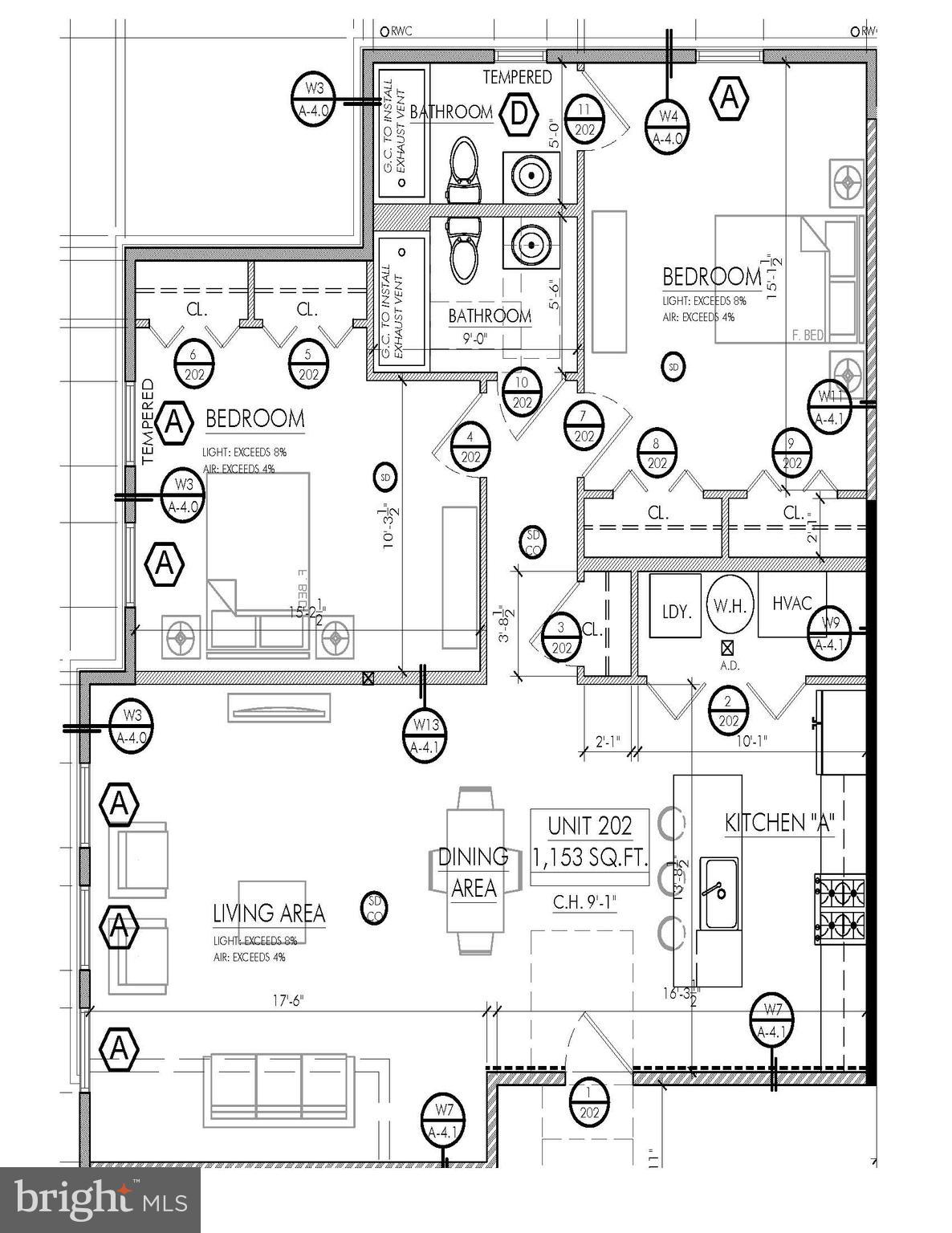26 South York Road, Unit 402 Hatboro, PA 19040 - Photo 8 of 52 a black and white photo of a book