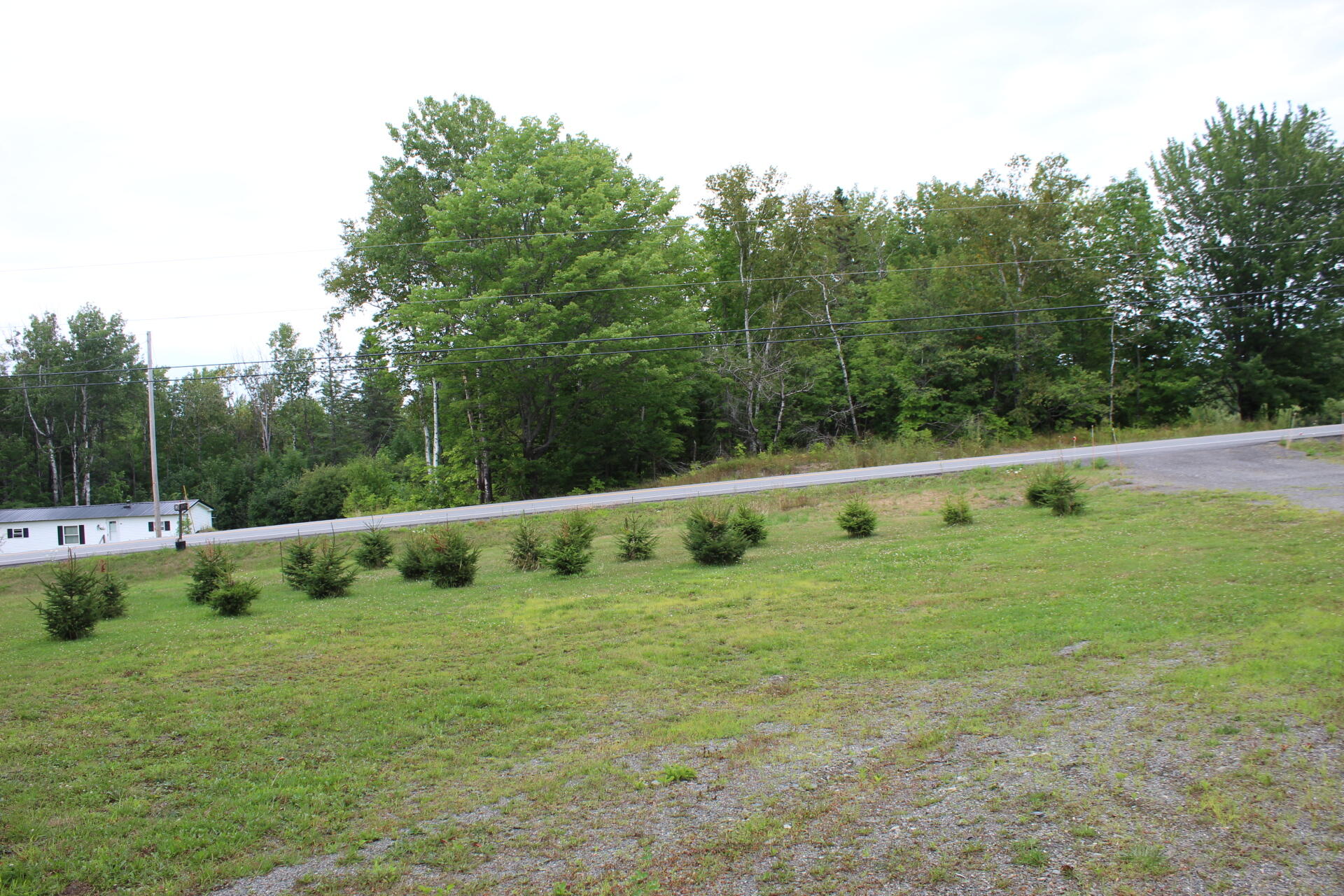 612 North Dexter Road Dexter, ME 04930 - Photo 38 of 48 IMG_3614