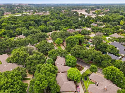 $495,000 | 6913 Allen Pl Drive, Fort Worth, TX 76116