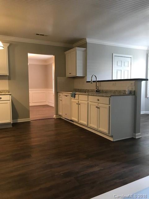 3071 Rocket Road, Unit 22 Rock Hill, SC 29732 - Photo 3 of 21 Gallery Image 3