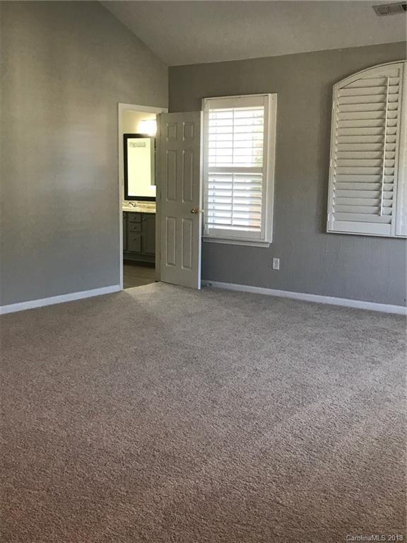 3071 Rocket Road, Unit 22 Rock Hill, SC 29732 - Photo 8 of 21 Gallery Image 8