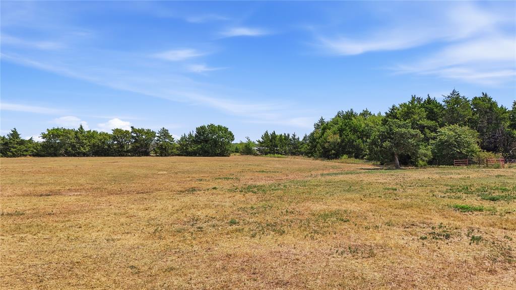 664 Earl Road Sadler, TX 76264 - Photo 34 of 37 Gallery Image 34