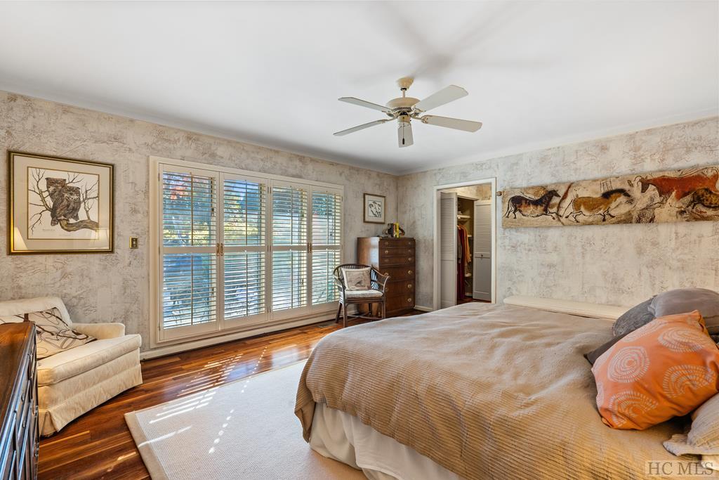 1320 Cobb Road Highlands, NC 28741 - Photo 15 of 30 Gallery Image 15