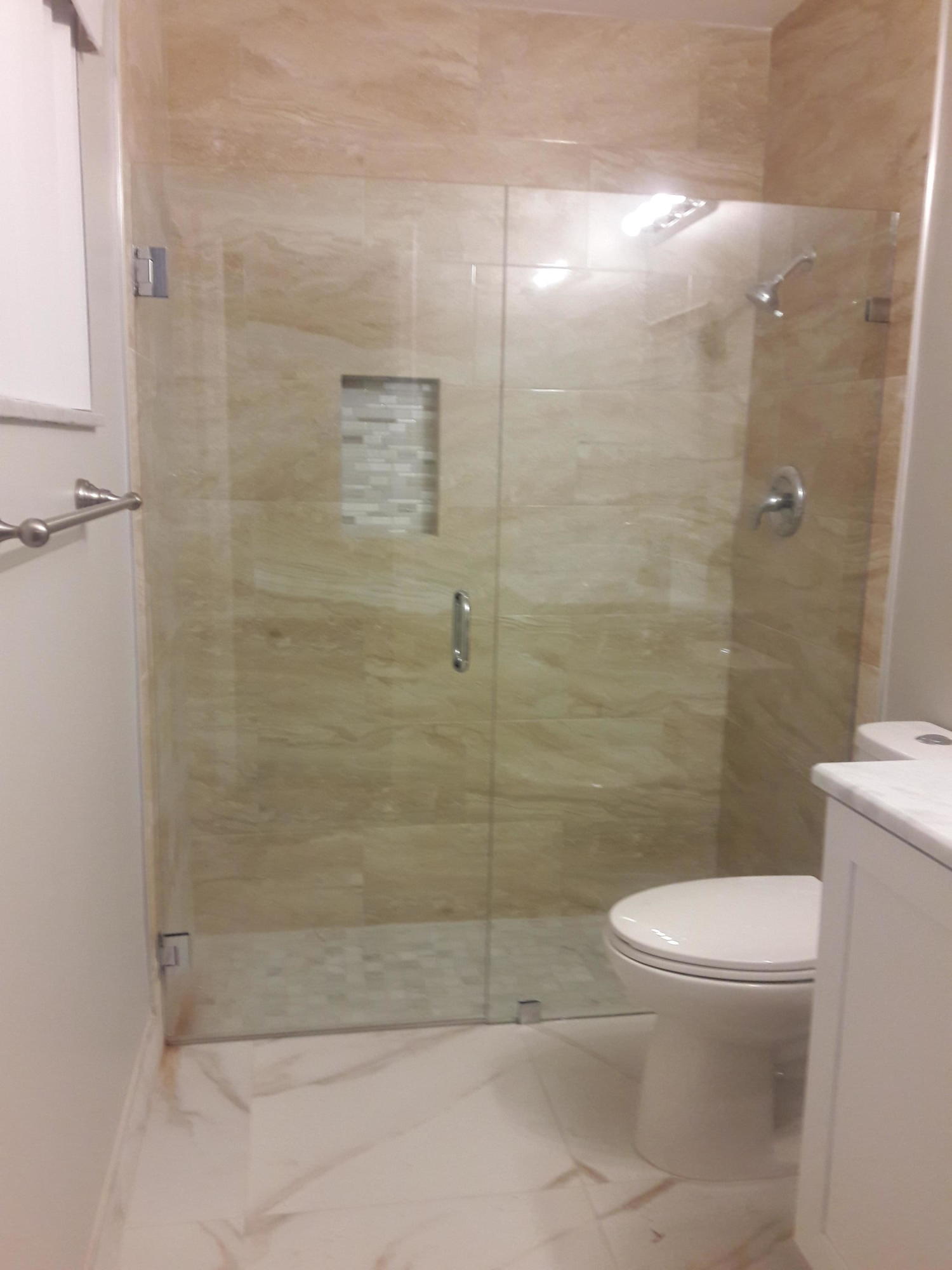 22317 Boulder Street Boca Raton, FL 33428 - Photo 14 of 27 20171226_175627 (1)