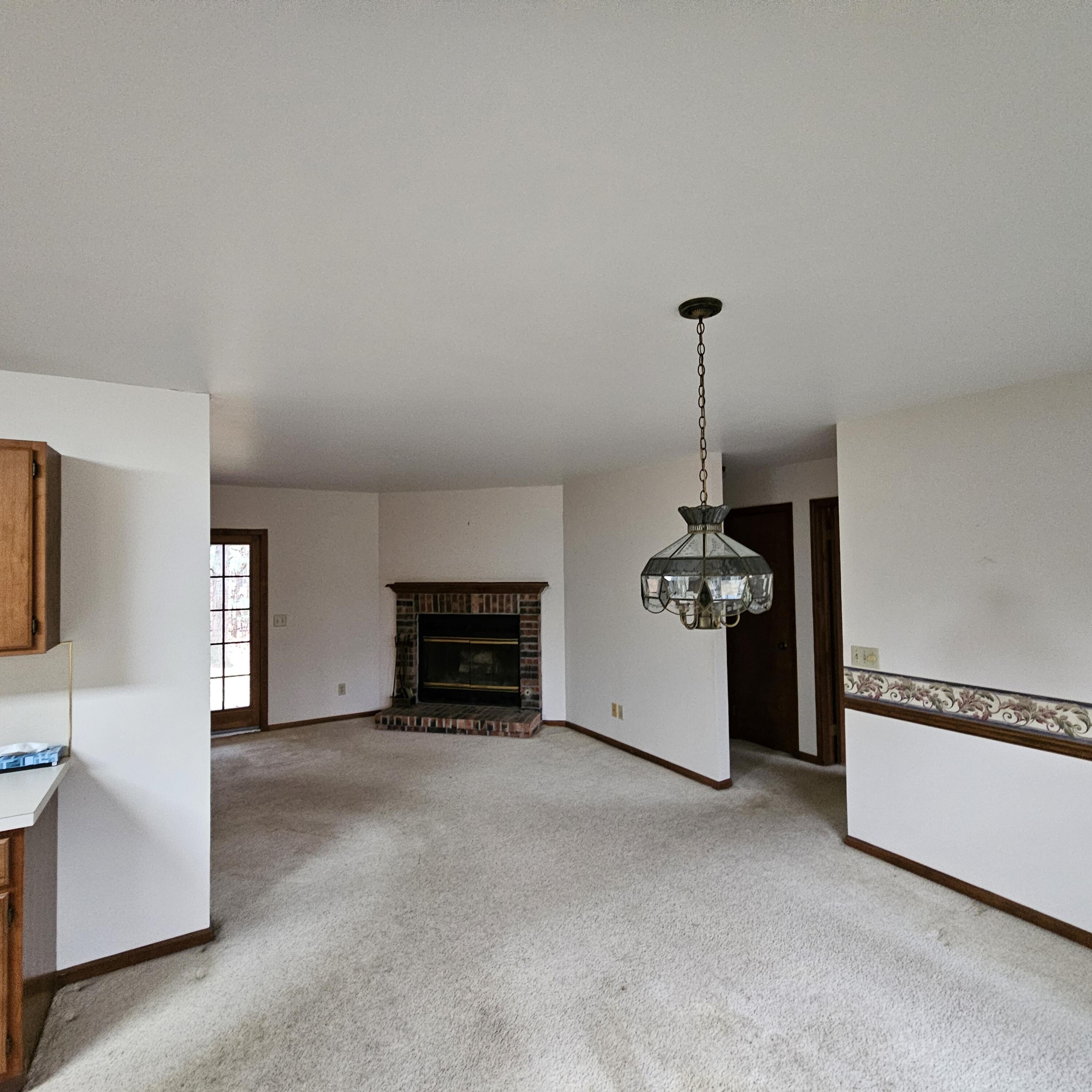 16303 West Fruitport Road Spring Lake, MI 49456 - Photo 6 of 29 20241122_091123