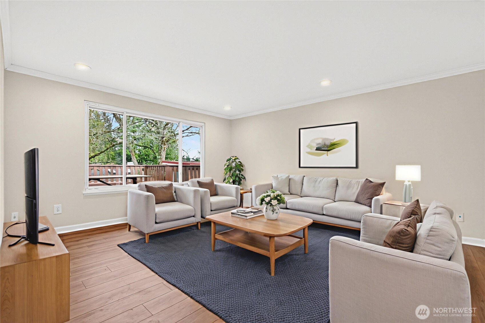 531 221st Street Southwest Bothell, WA 98021 - Photo 13 of 37