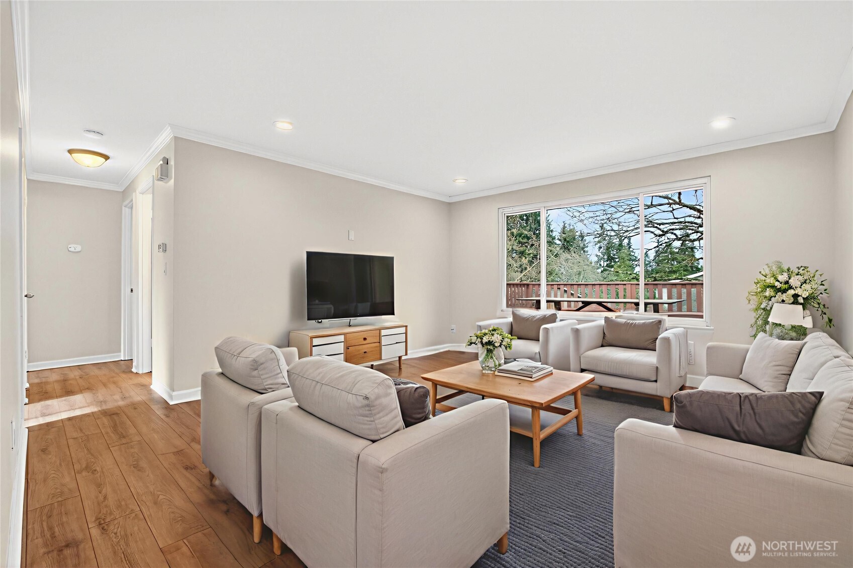 531 221st Street Southwest Bothell, WA 98021 - Photo 14 of 37