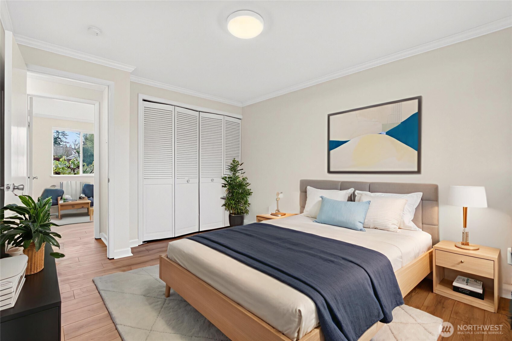 531 221st Street Southwest Bothell, WA 98021 - Photo 15 of 37