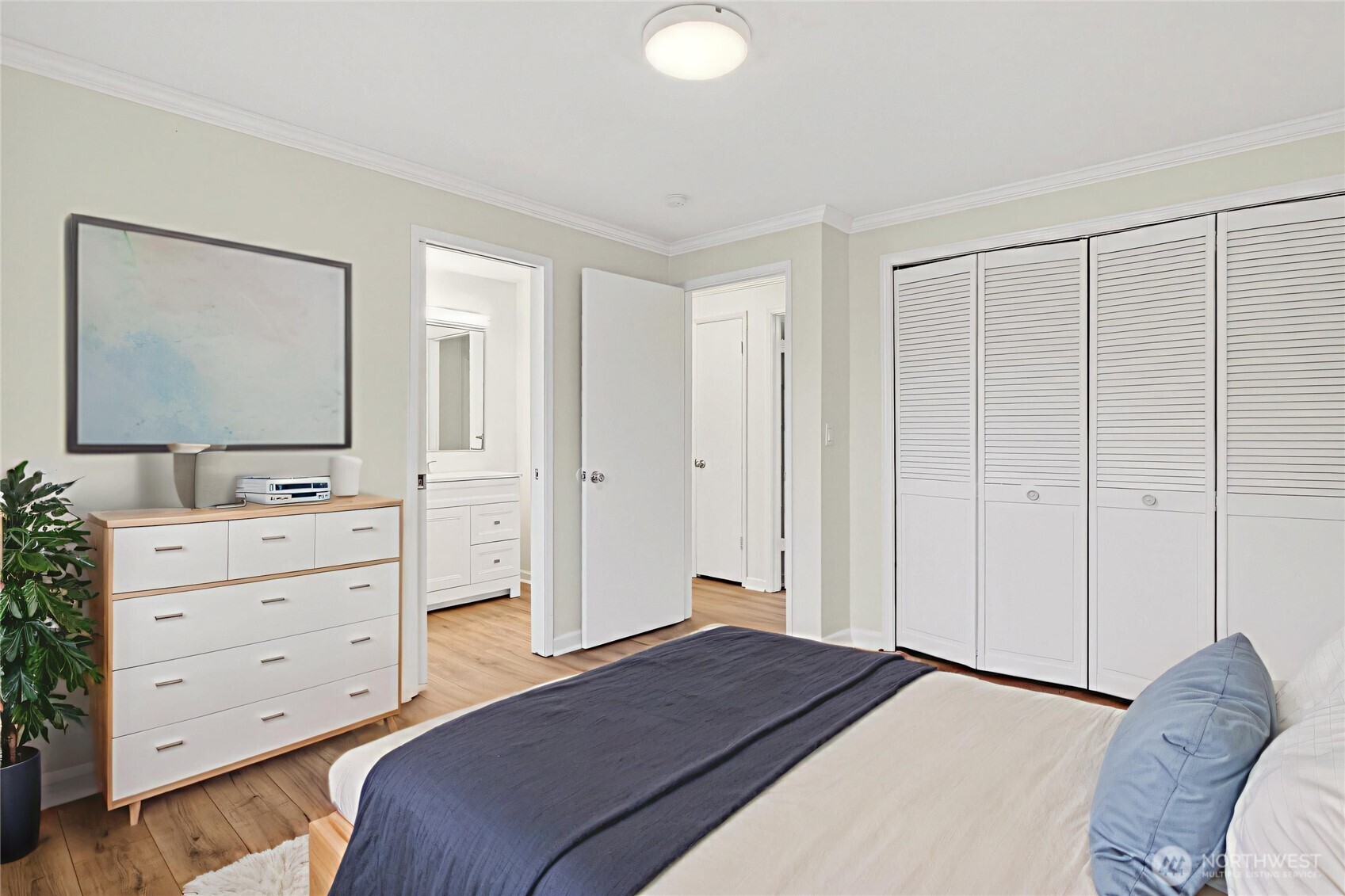 531 221st Street Southwest Bothell, WA 98021 - Photo 16 of 37