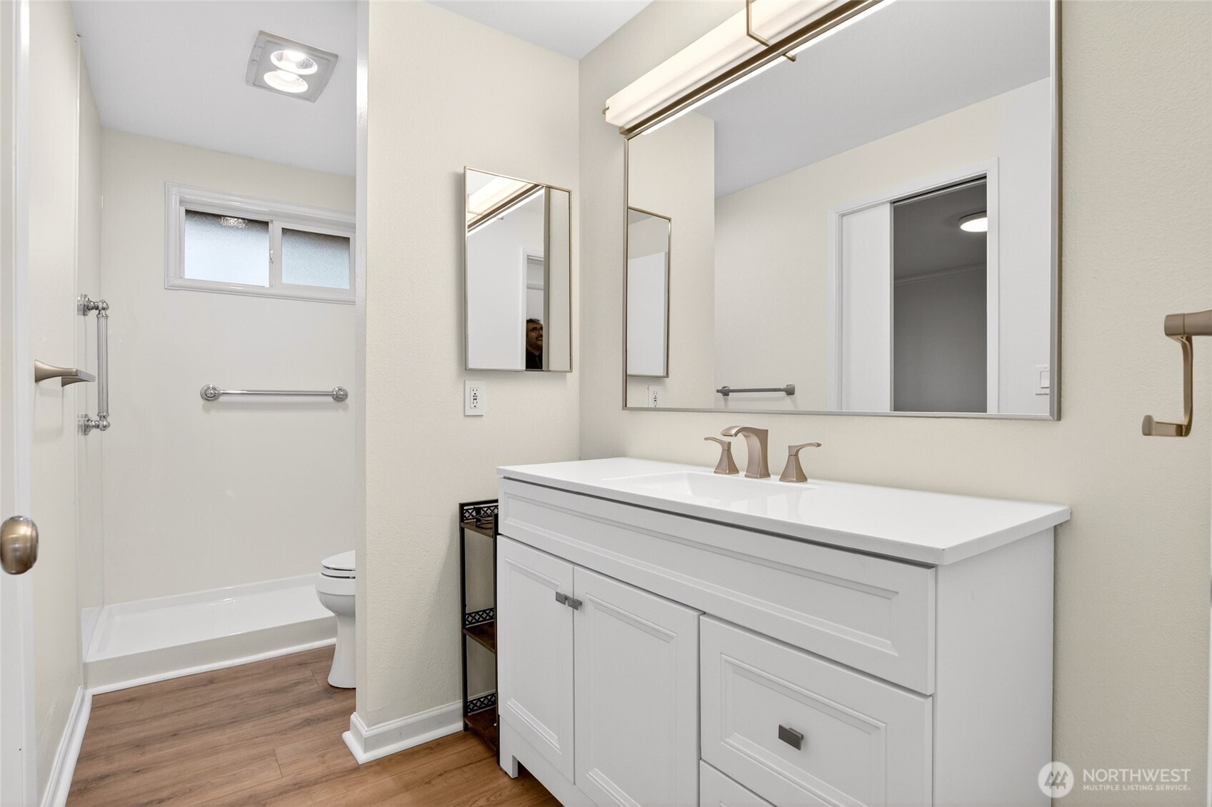 531 221st Street Southwest Bothell, WA 98021 - Photo 17 of 37