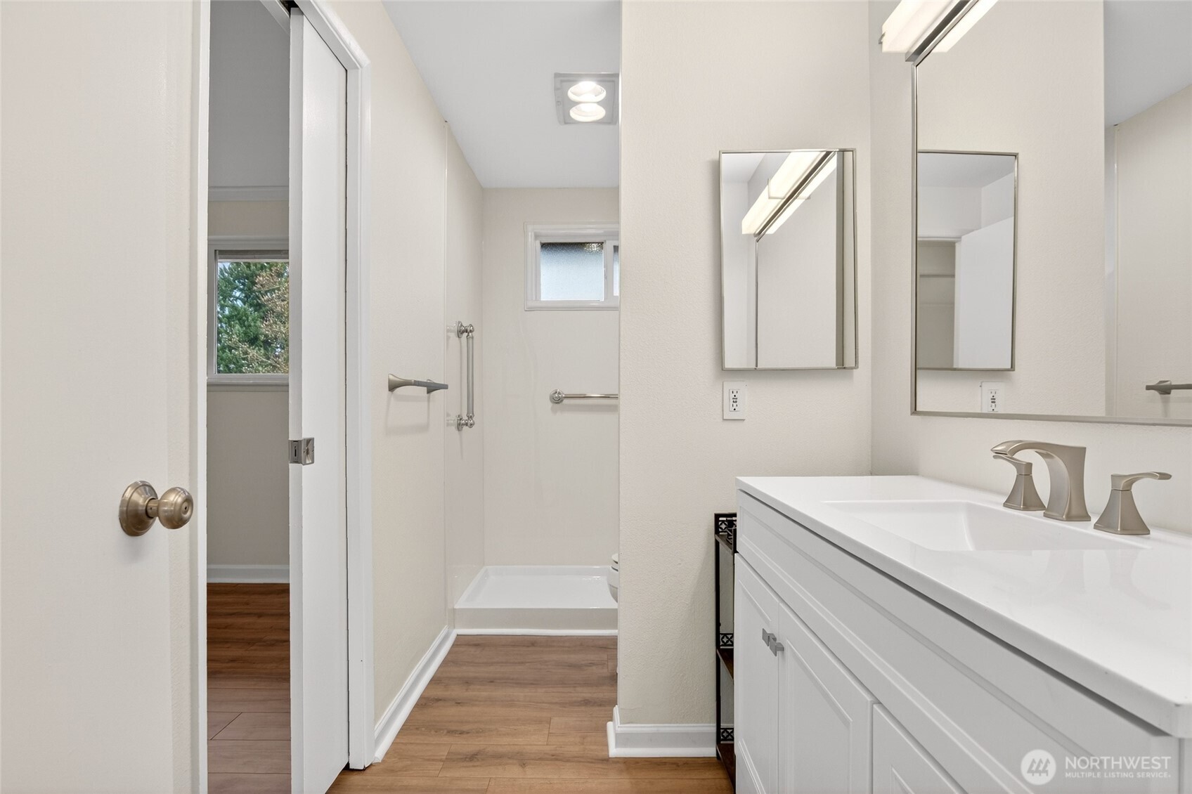 531 221st Street Southwest Bothell, WA 98021 - Photo 18 of 37