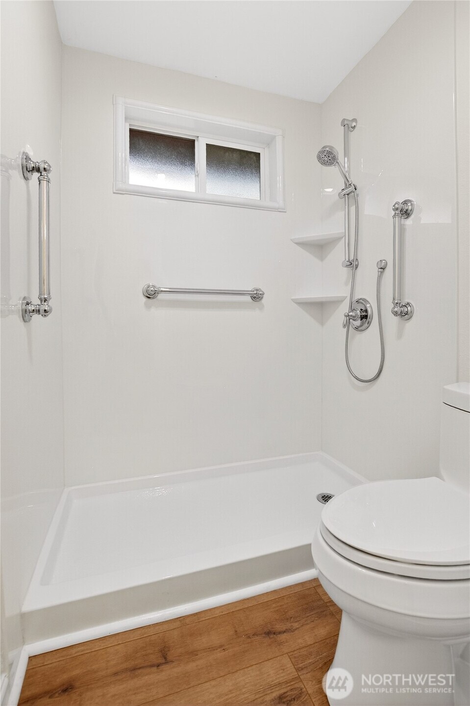 531 221st Street Southwest Bothell, WA 98021 - Photo 19 of 37