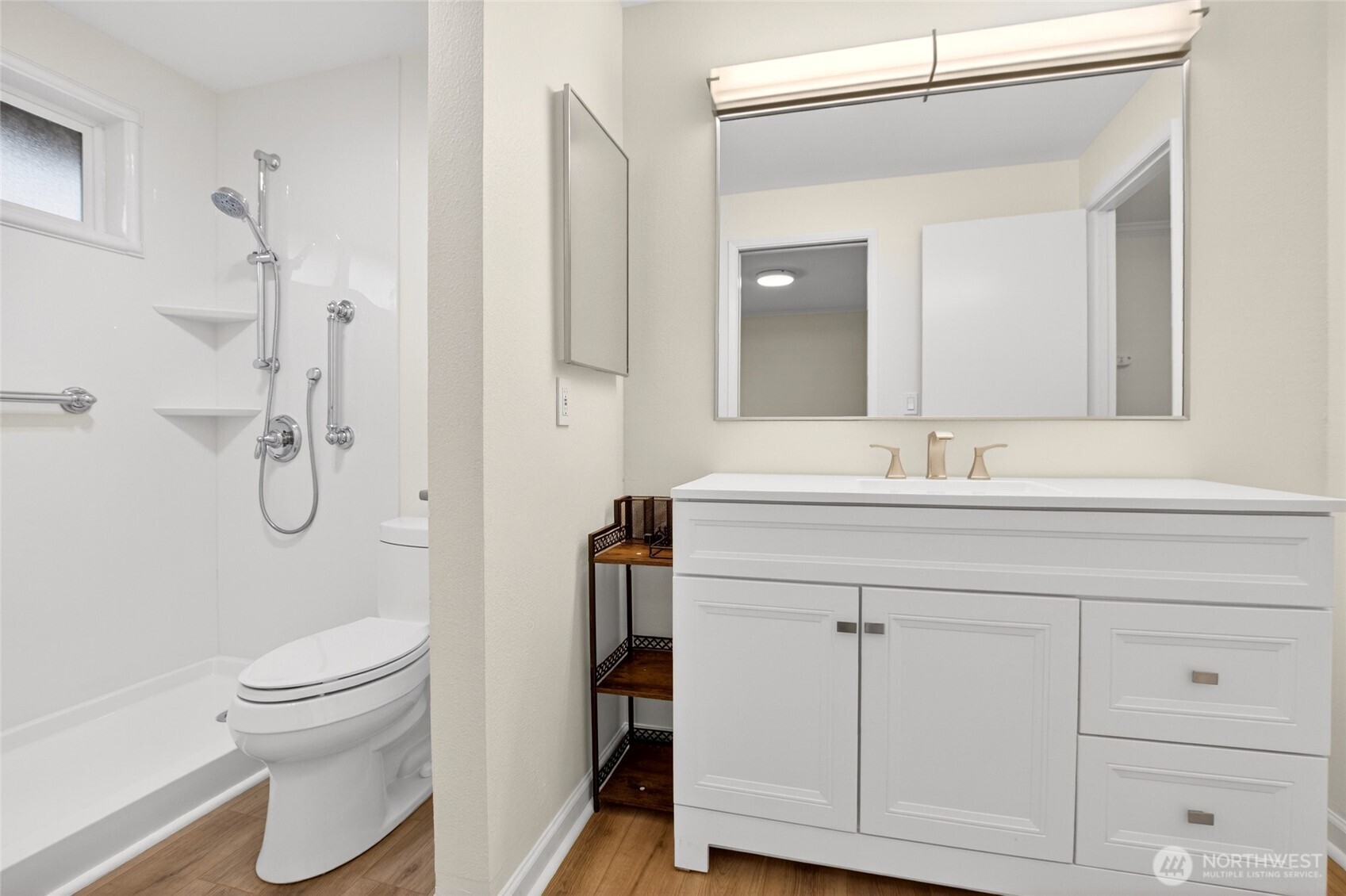 531 221st Street Southwest Bothell, WA 98021 - Photo 20 of 37