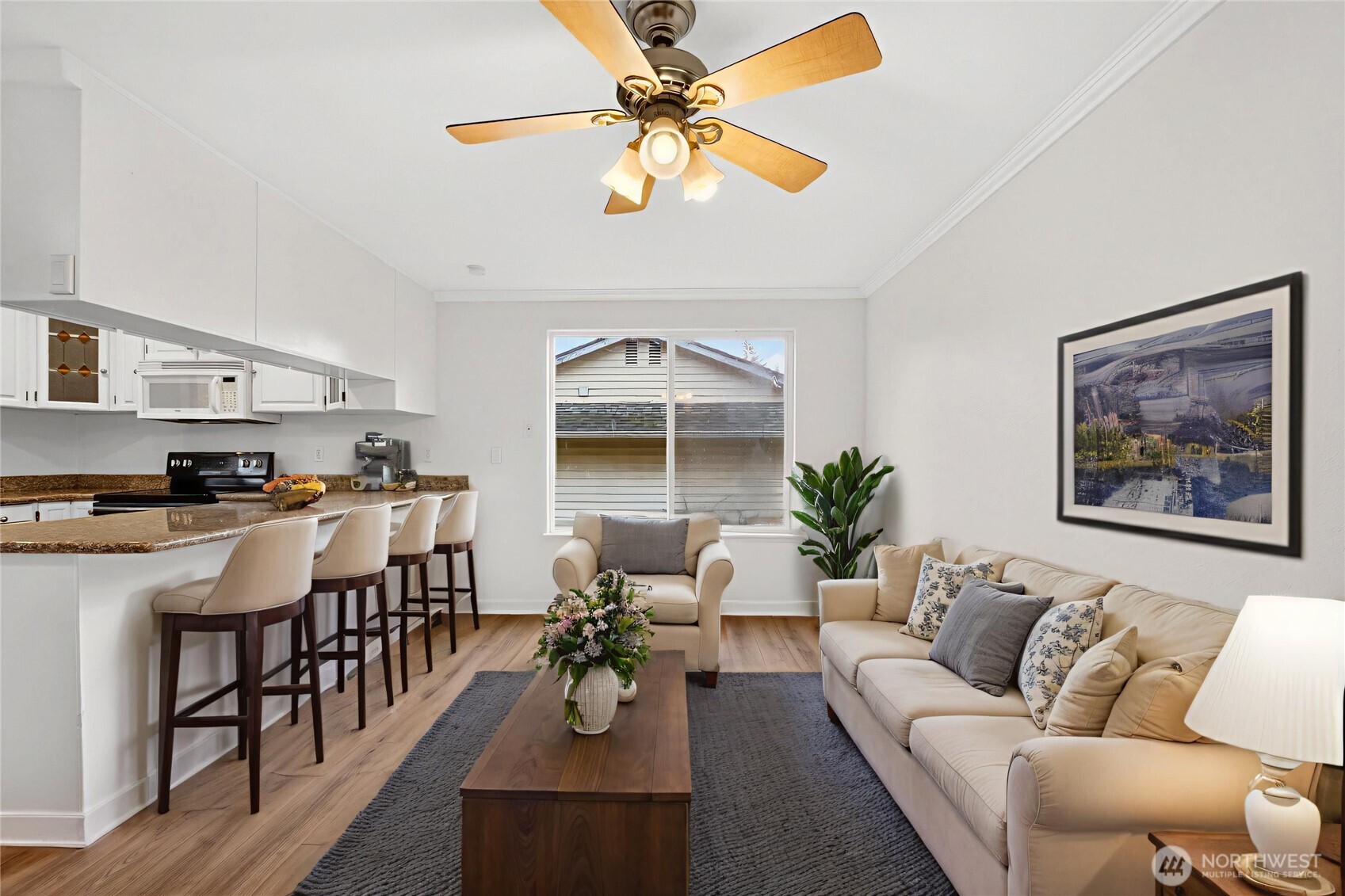 531 221st Street Southwest Bothell, WA 98021 - Photo 2 of 37