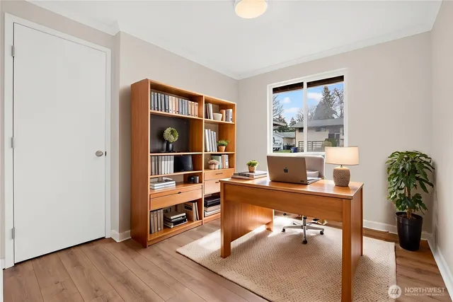 $730,000 | 531 221st Street Southwest, Bothell, WA 98021