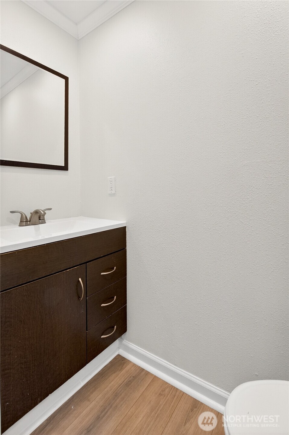 531 221st Street Southwest Bothell, WA 98021 - Photo 23 of 37