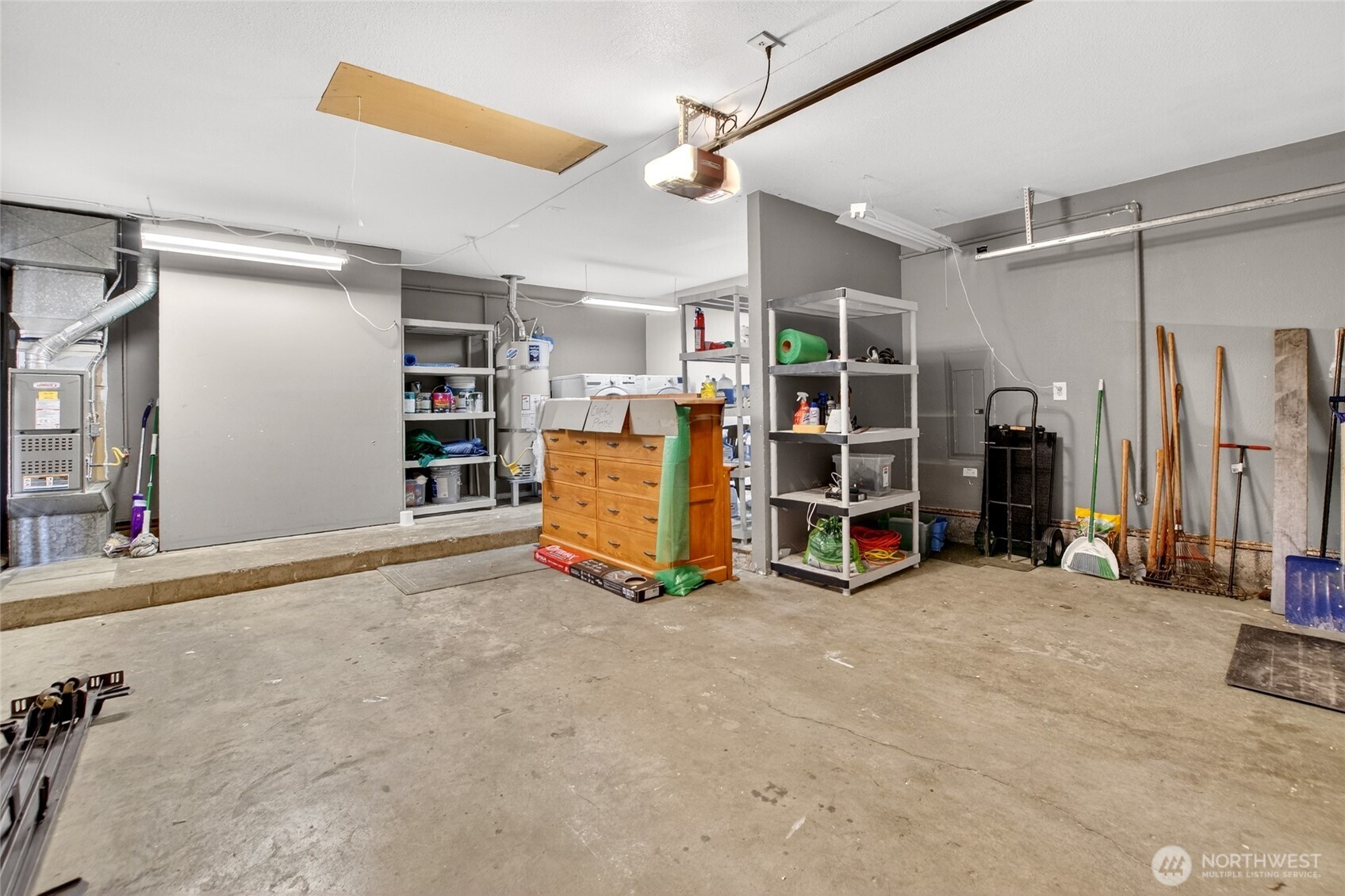 531 221st Street Southwest Bothell, WA 98021 - Photo 25 of 37