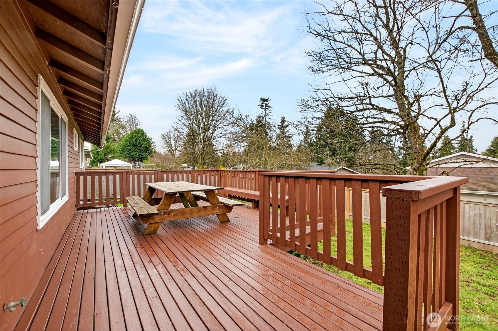 531 221st Street Southwest Bothell, WA 98021 - Photo 26 of 37