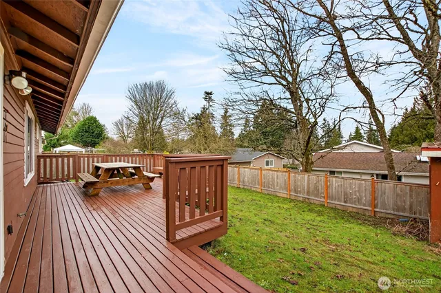 $730,000 | 531 221st Street Southwest, Bothell, WA 98021