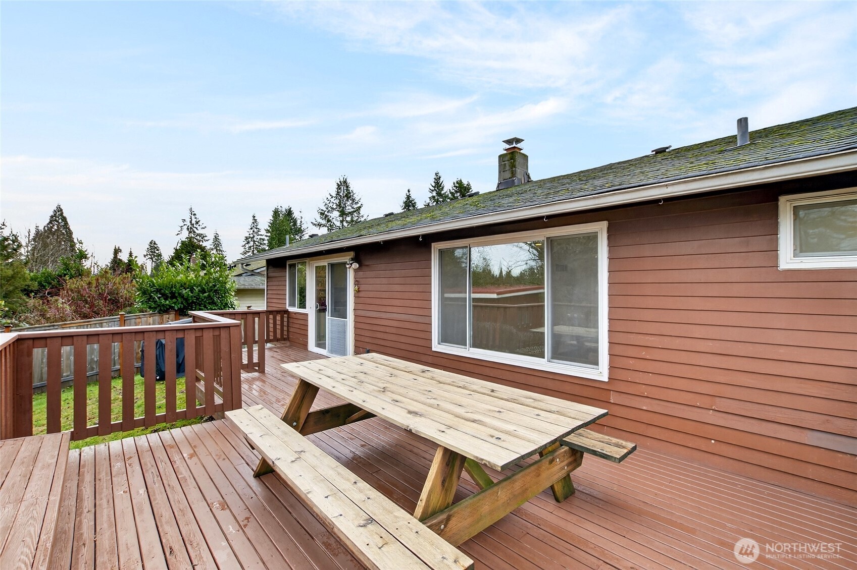 531 221st Street Southwest Bothell, WA 98021 - Photo 28 of 37